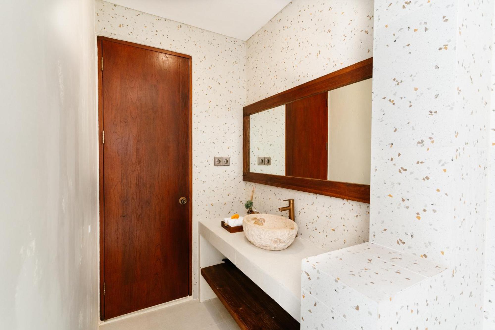 Villa Luxury Noah
